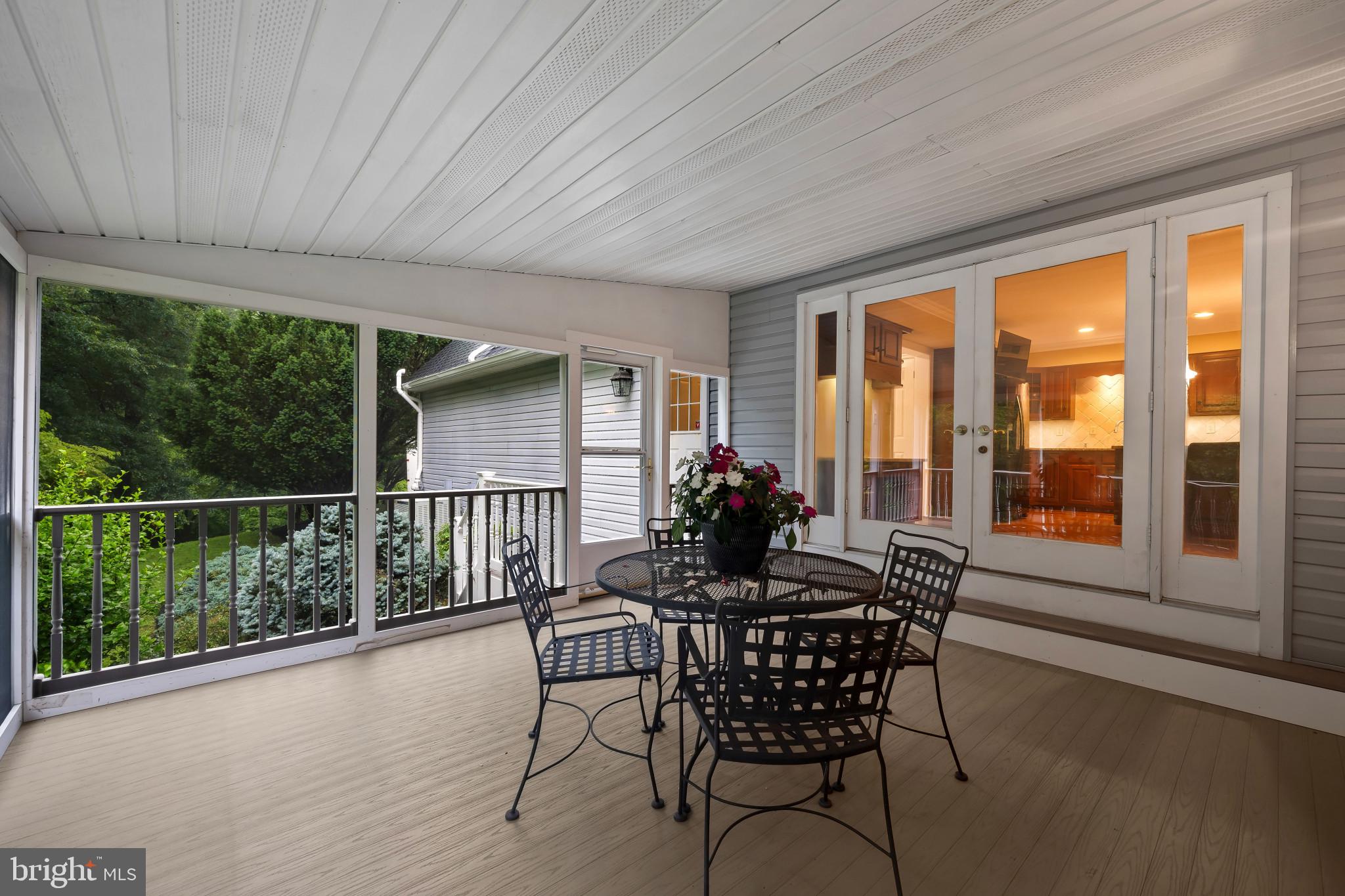 14660 VIBURNUM DRIVE