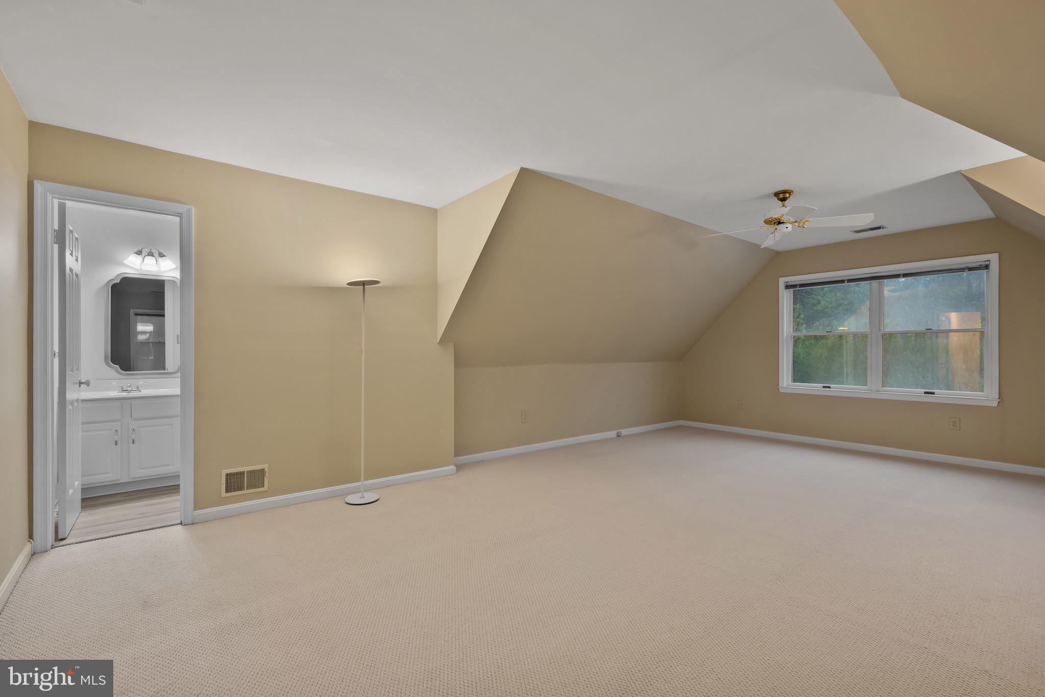 14660 VIBURNUM DRIVE