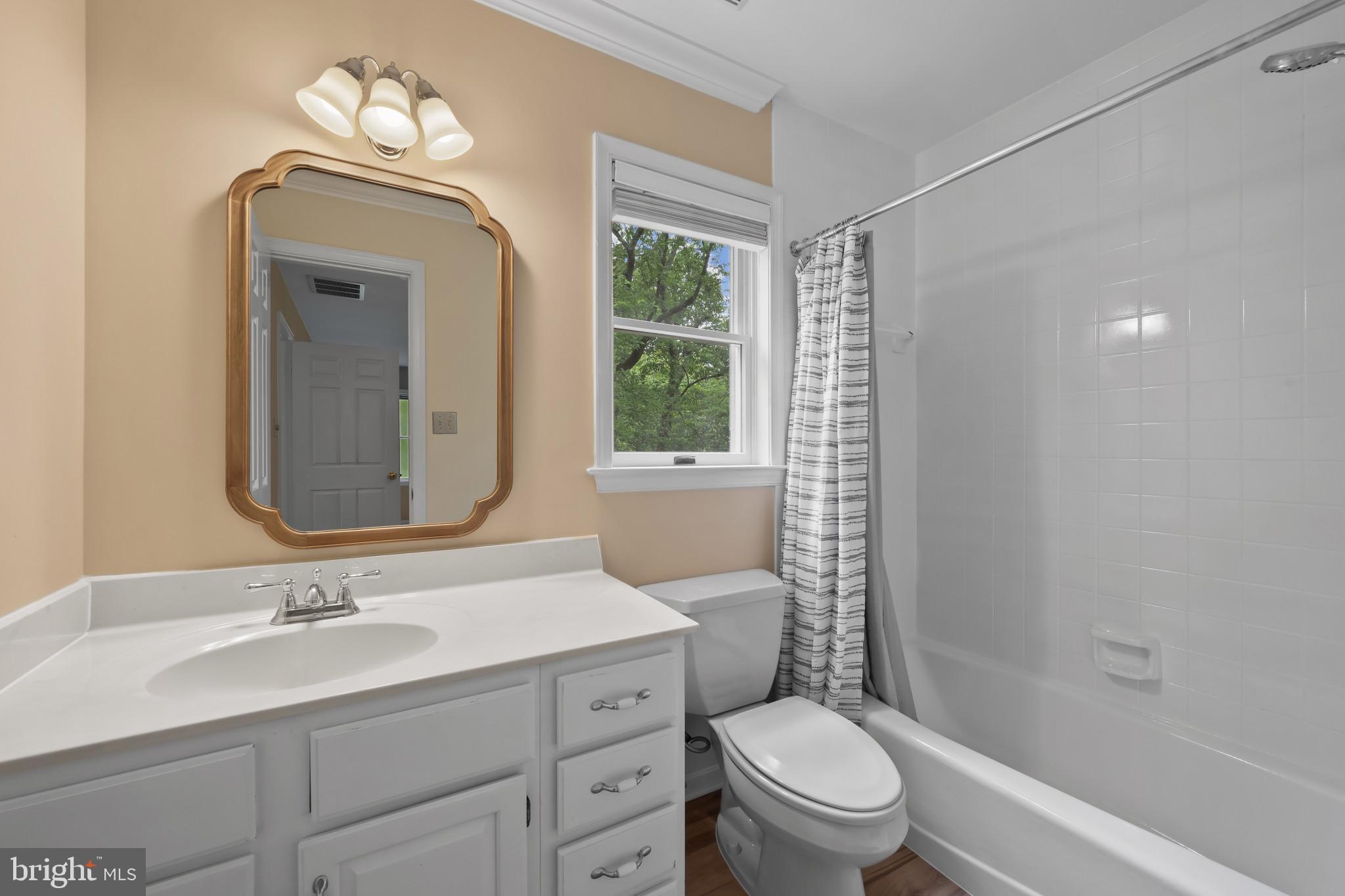 14660 VIBURNUM DRIVE