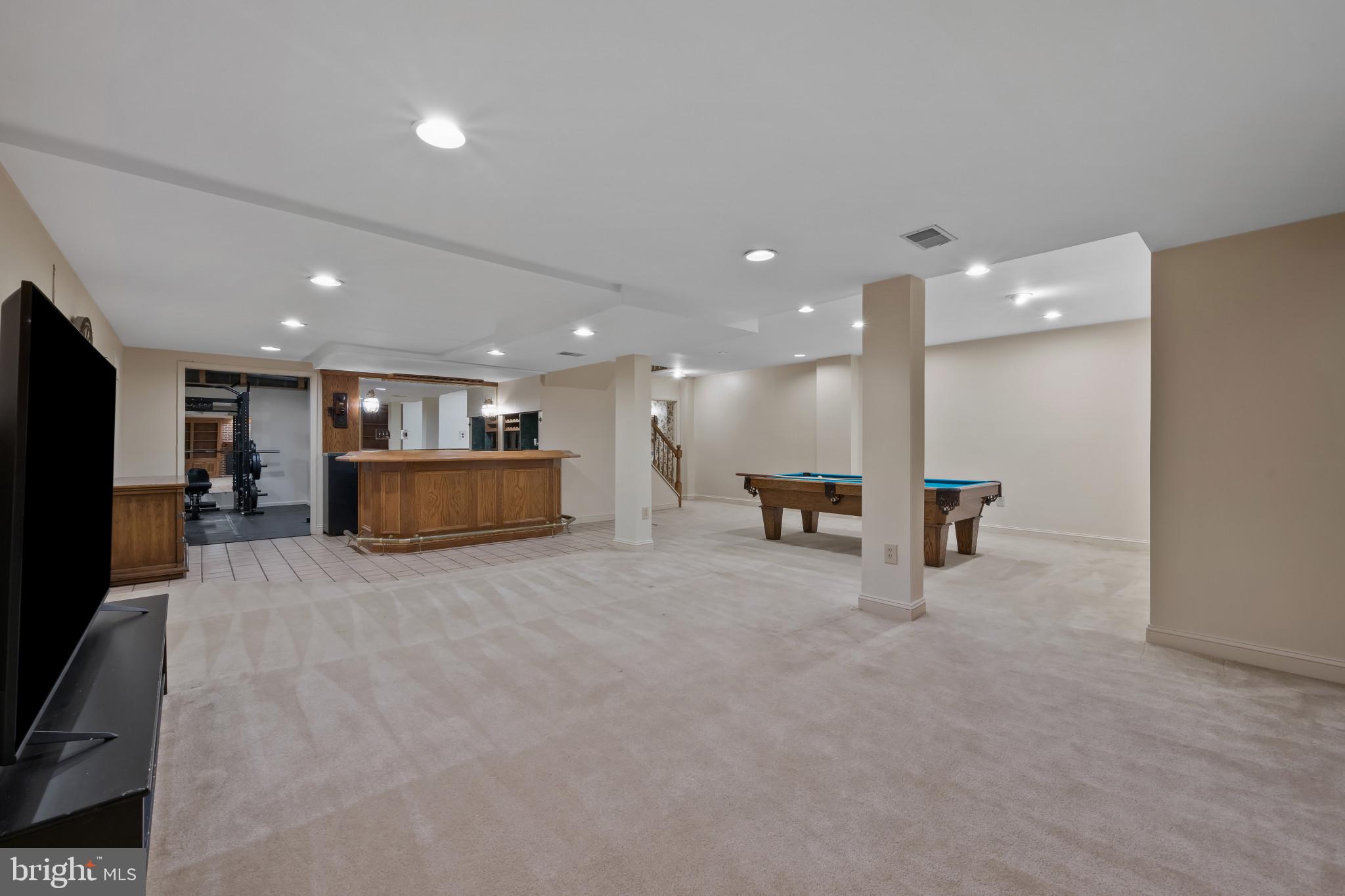 14660 VIBURNUM DRIVE