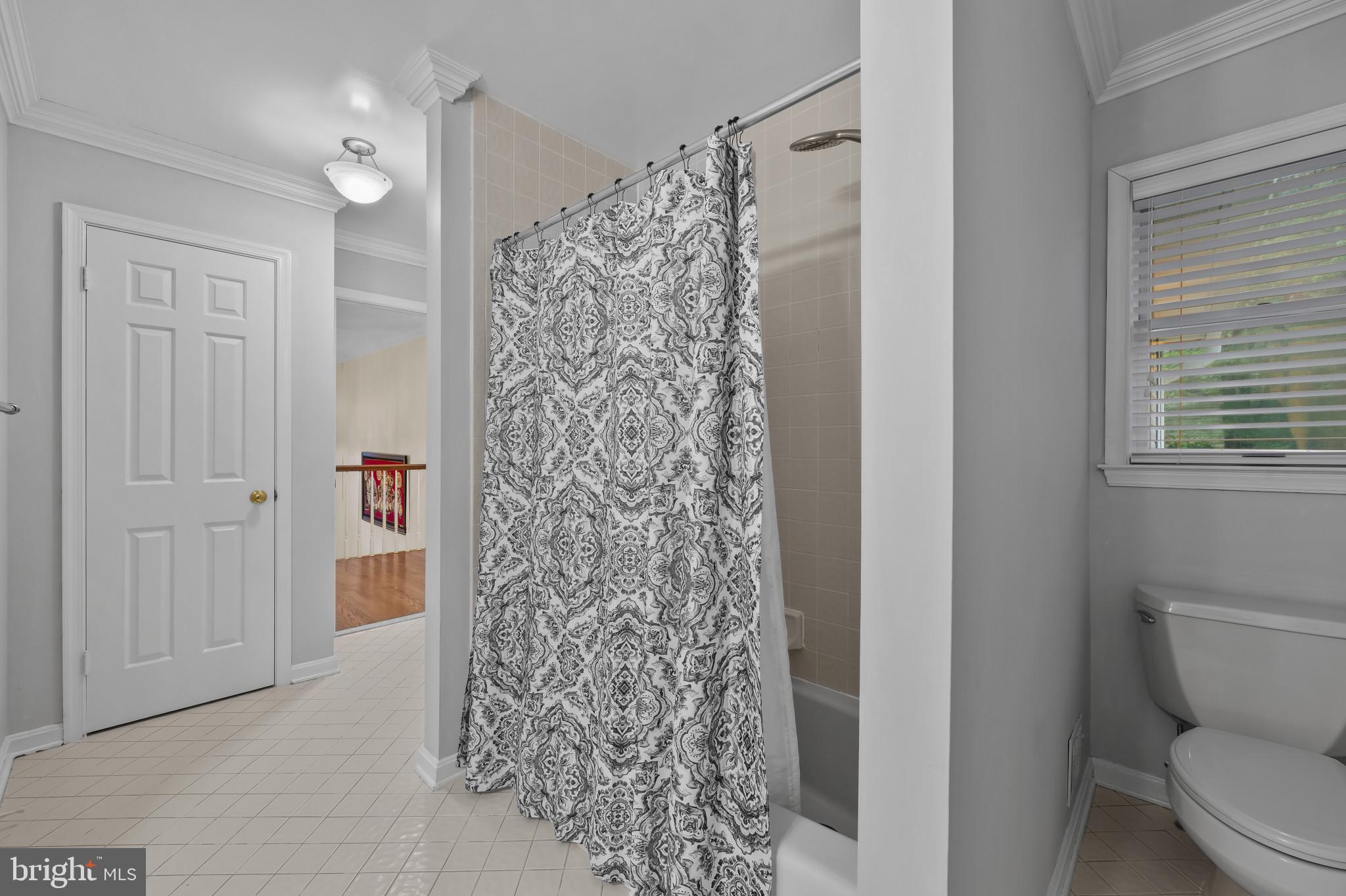 14660 VIBURNUM DRIVE