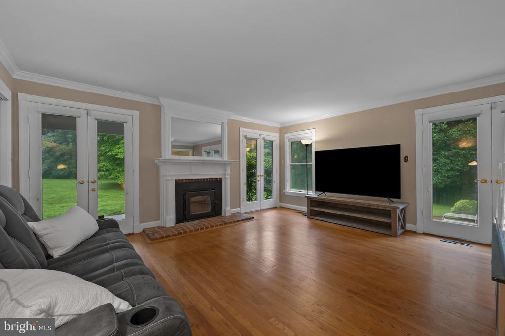 14660 VIBURNUM DRIVE