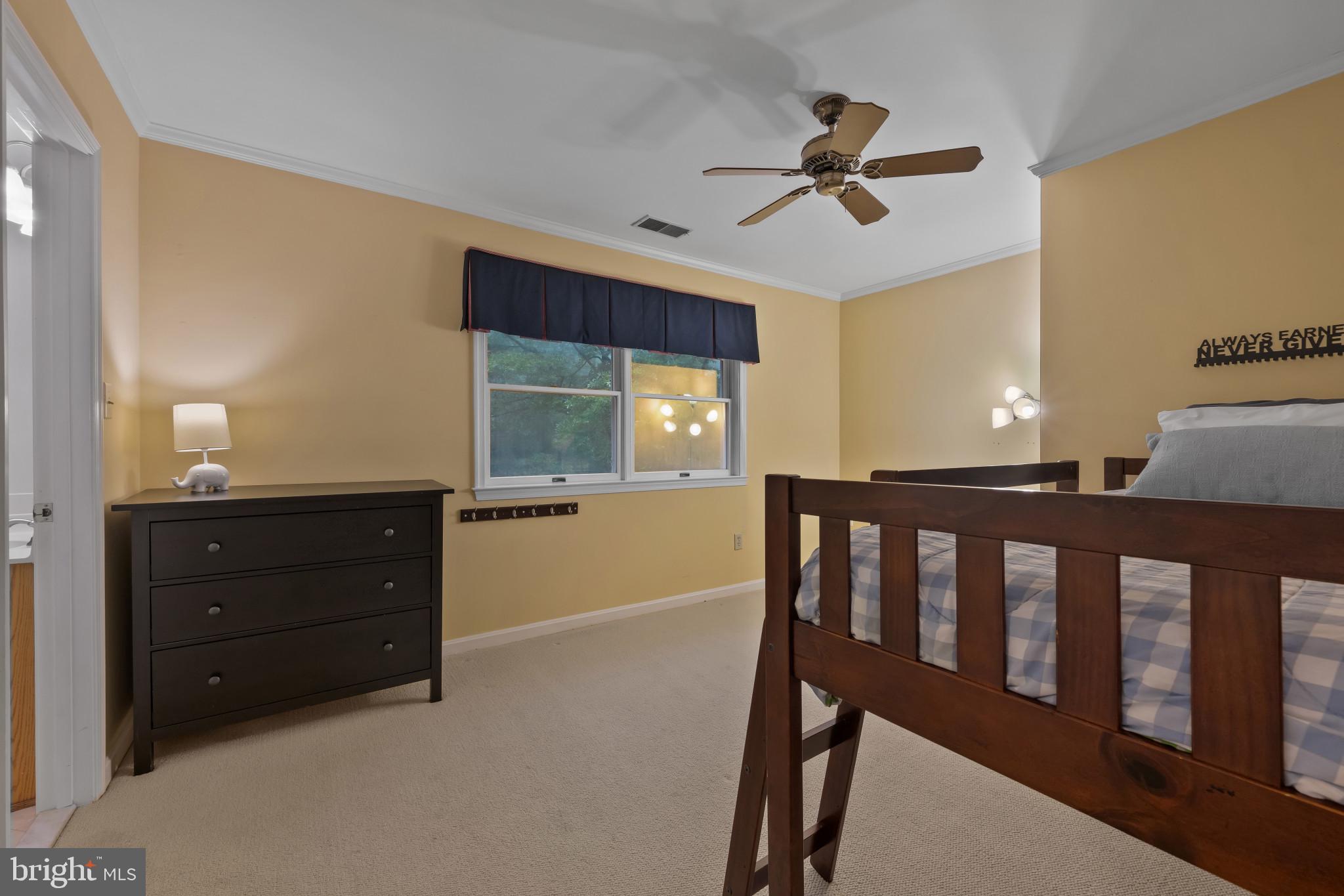 14660 VIBURNUM DRIVE