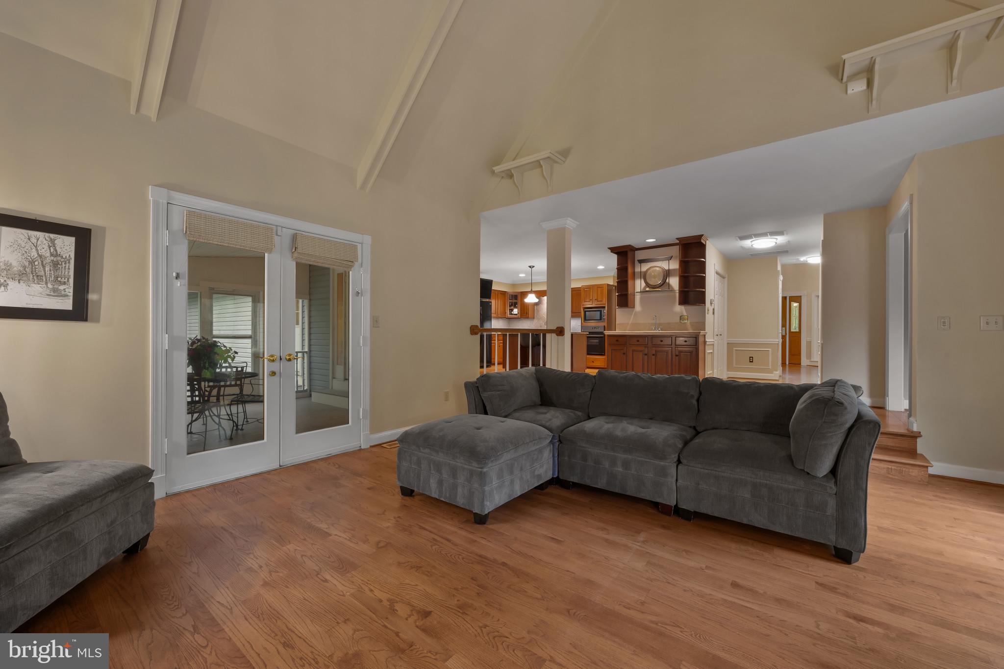 14660 VIBURNUM DRIVE