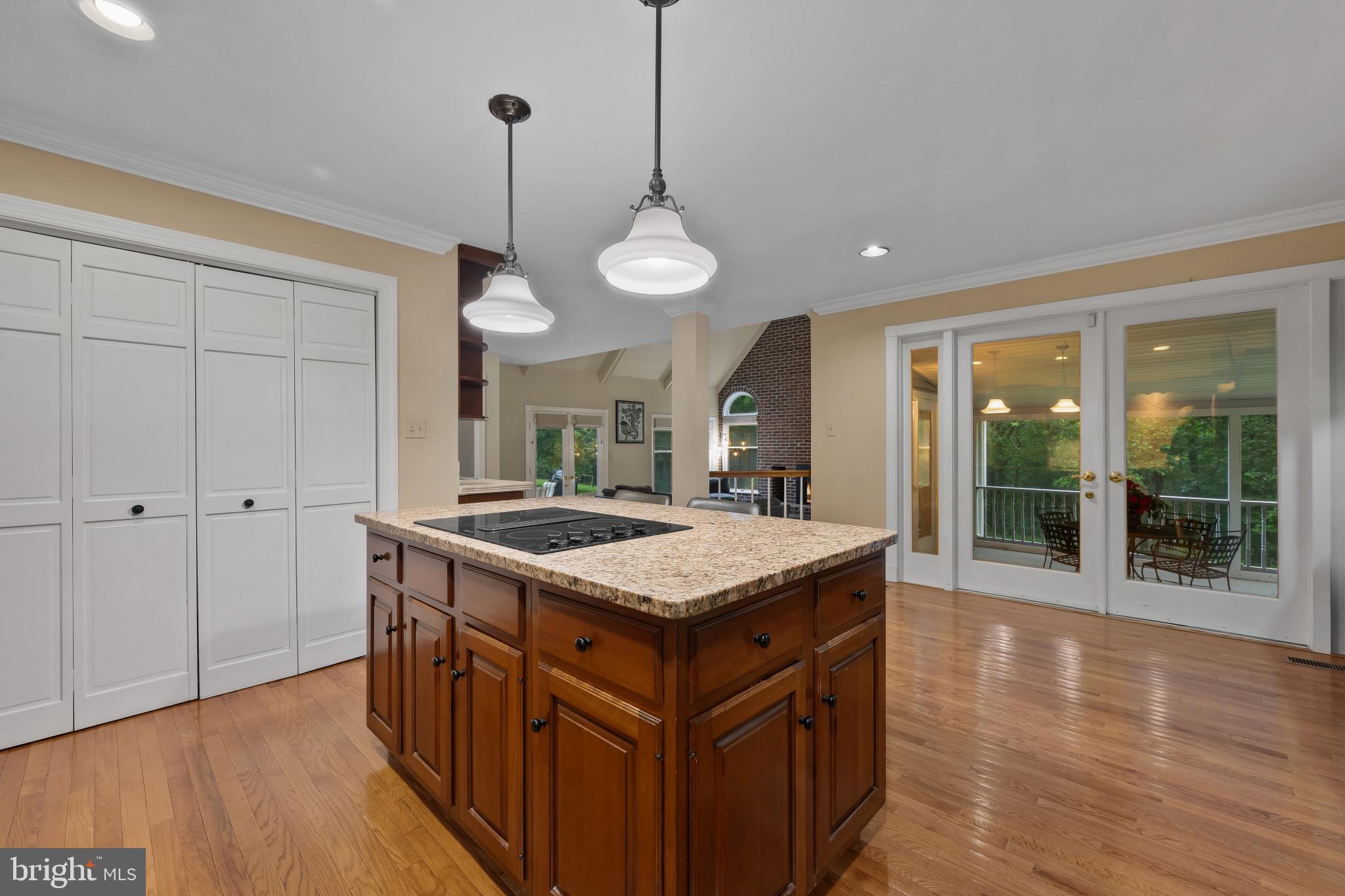 14660 VIBURNUM DRIVE