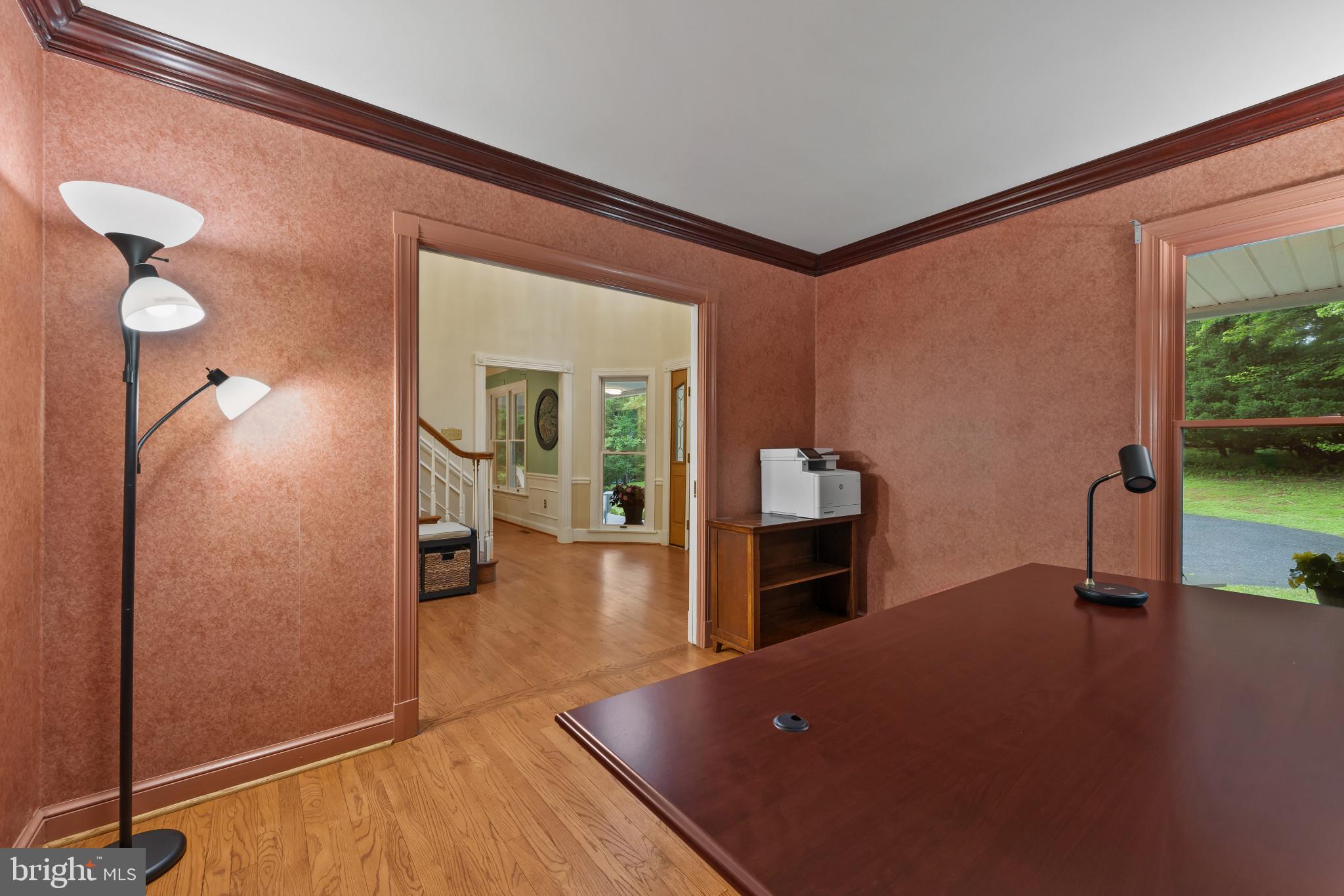 14660 VIBURNUM DRIVE