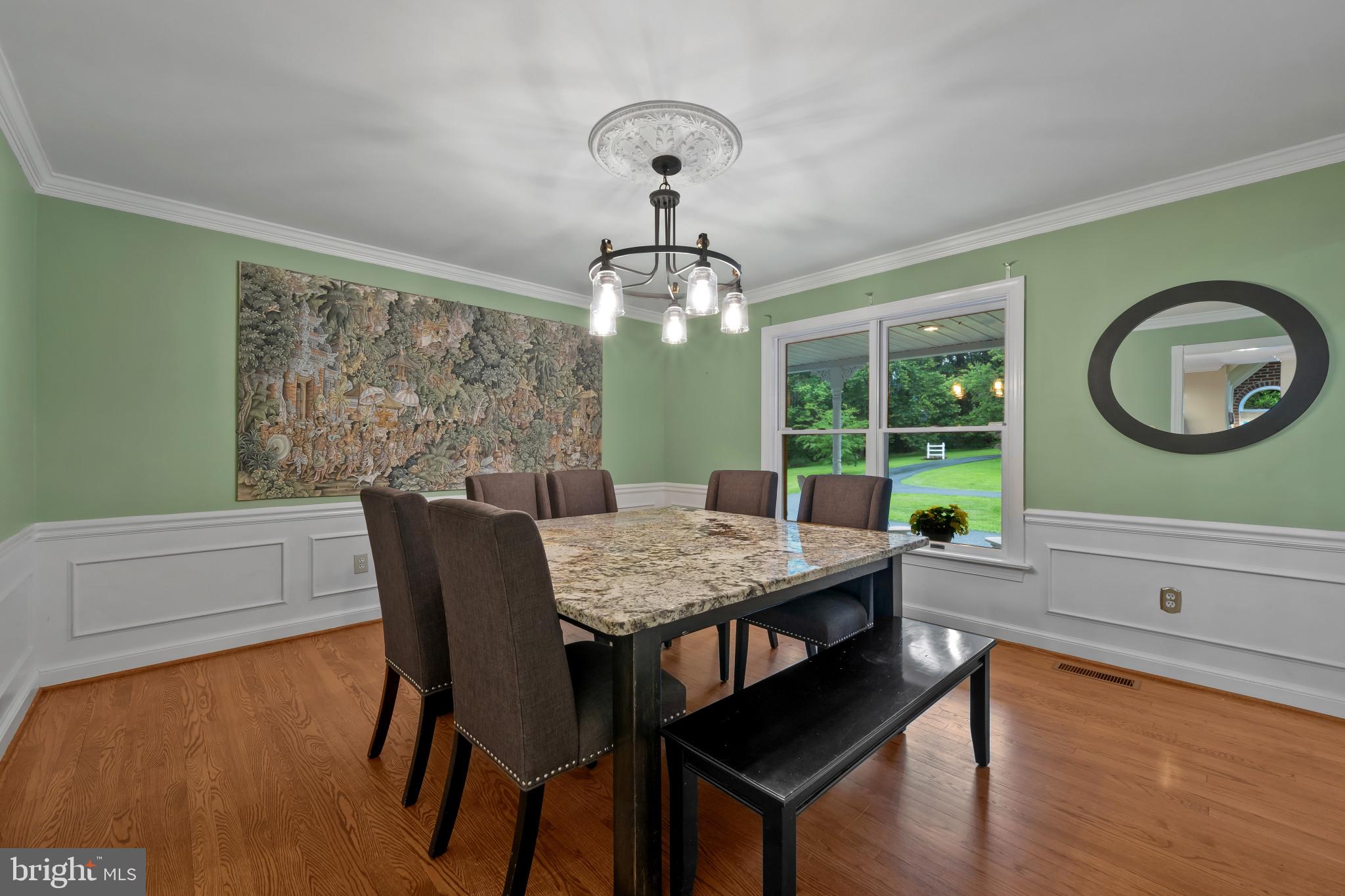 14660 VIBURNUM DRIVE