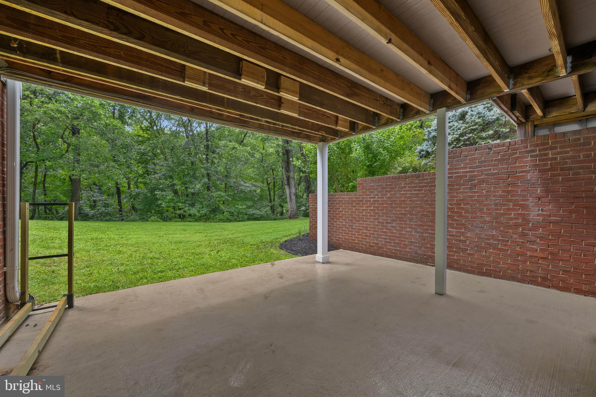 14660 VIBURNUM DRIVE