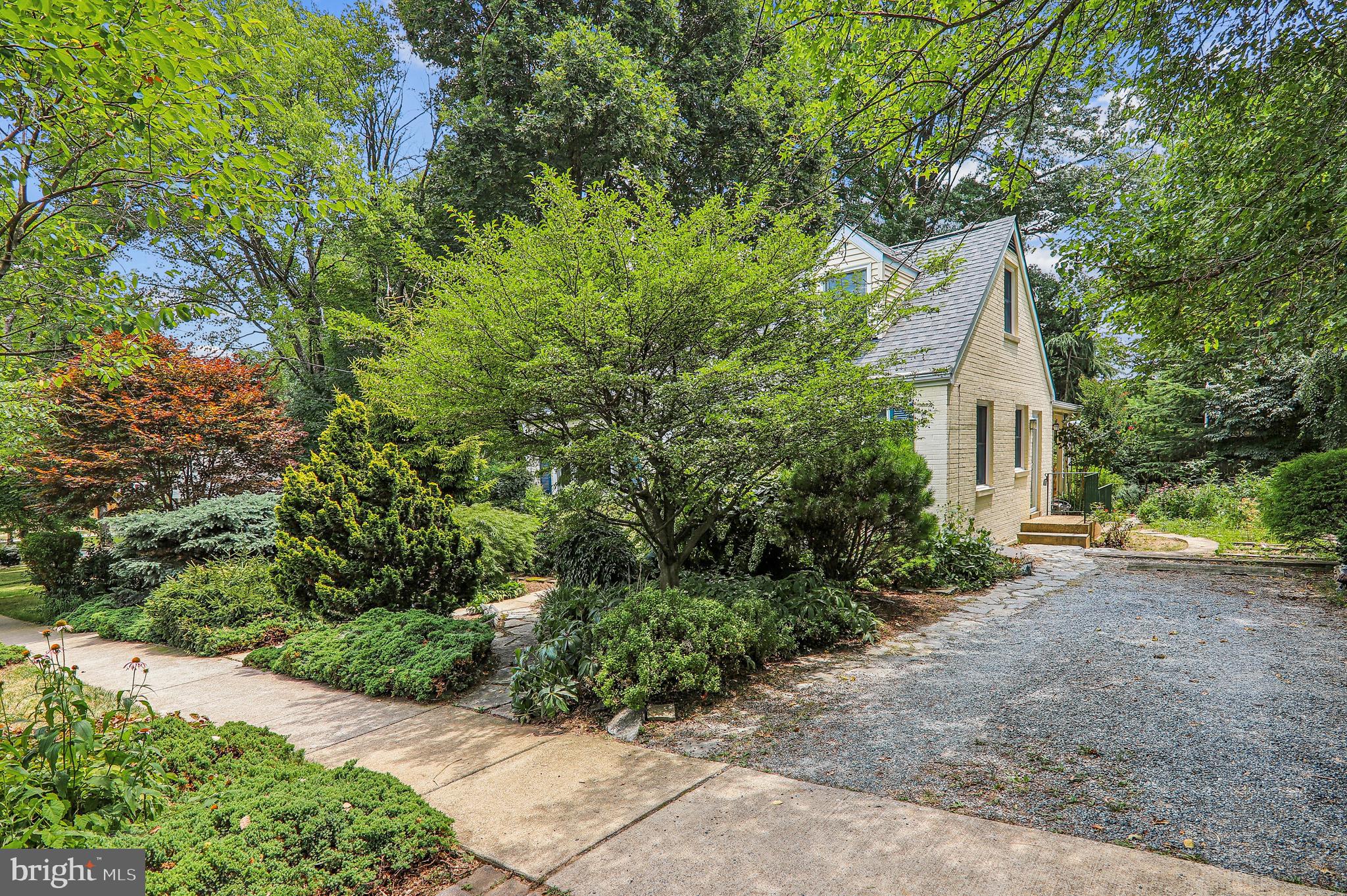 6202 Wilmett Rd