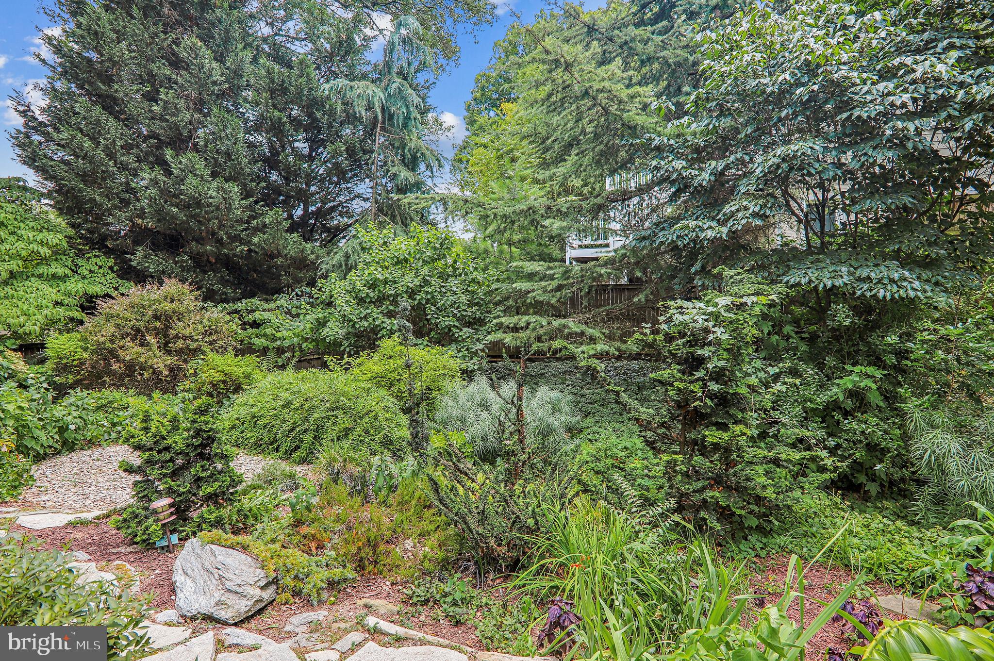 6202 Wilmett Rd