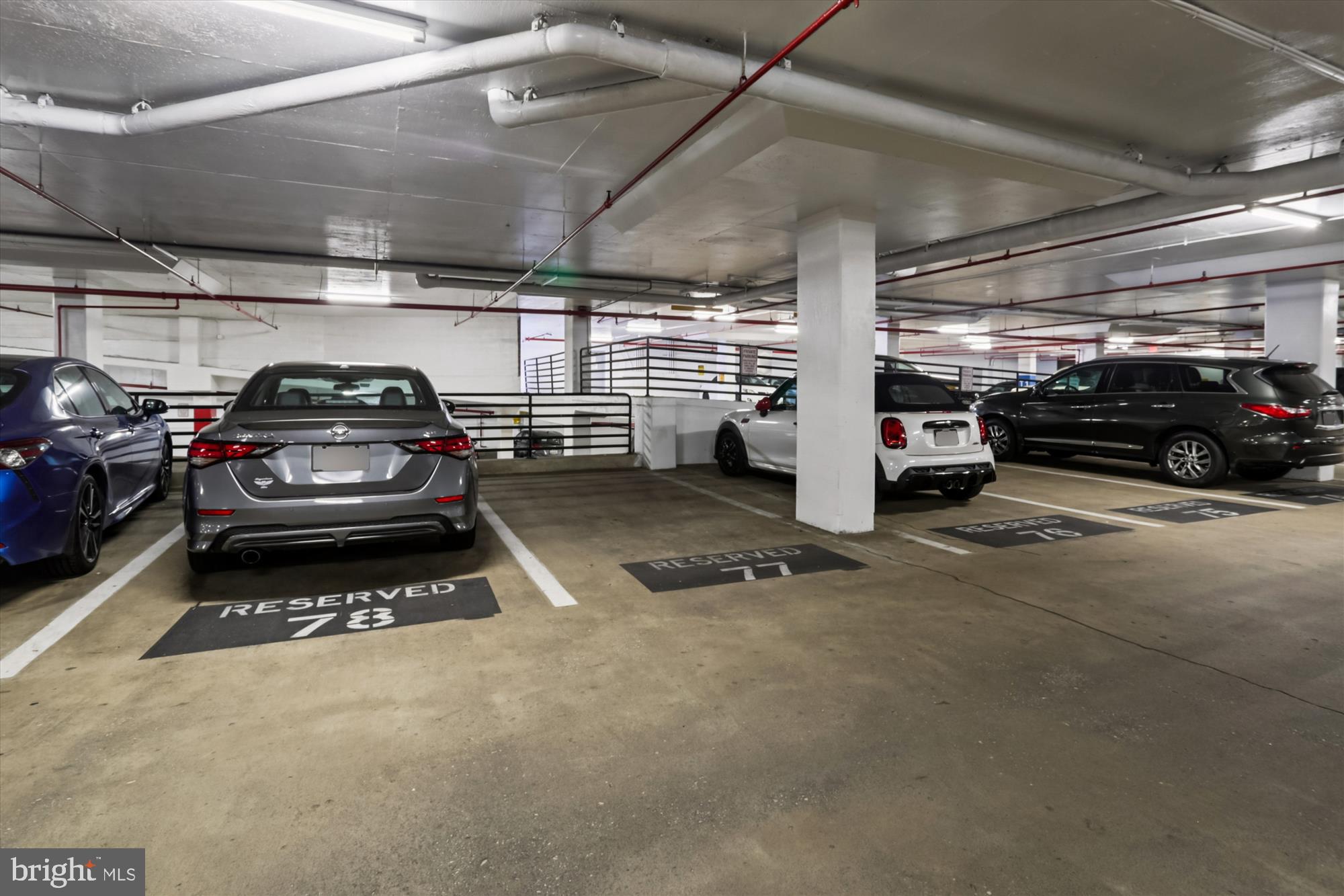 5809 NICHOLSON LANE 1402