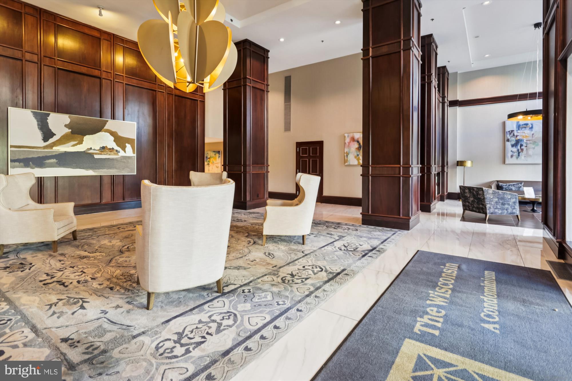 5809 NICHOLSON LANE 1402