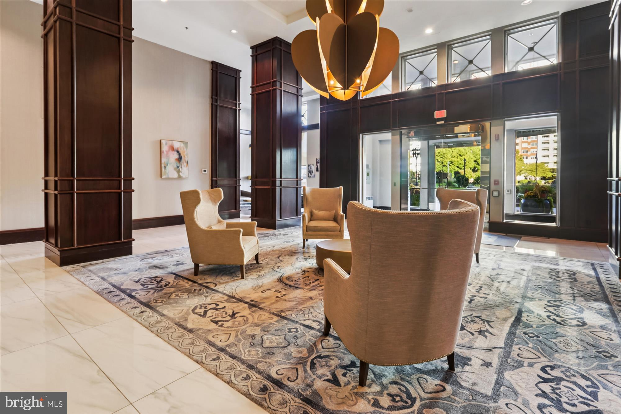 5809 NICHOLSON LANE 1402