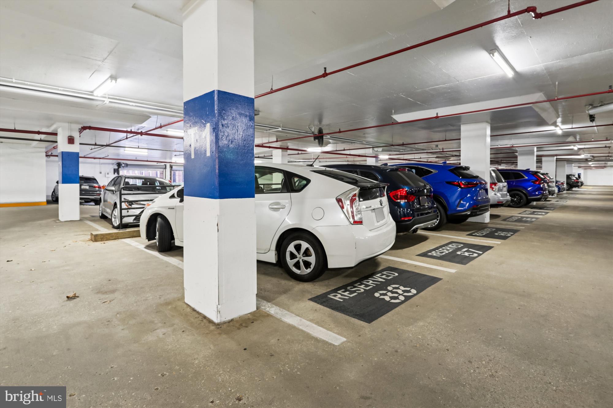 5809 NICHOLSON LANE 1402