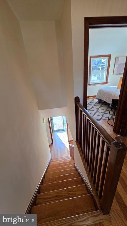 9121 SUDBURY ROAD