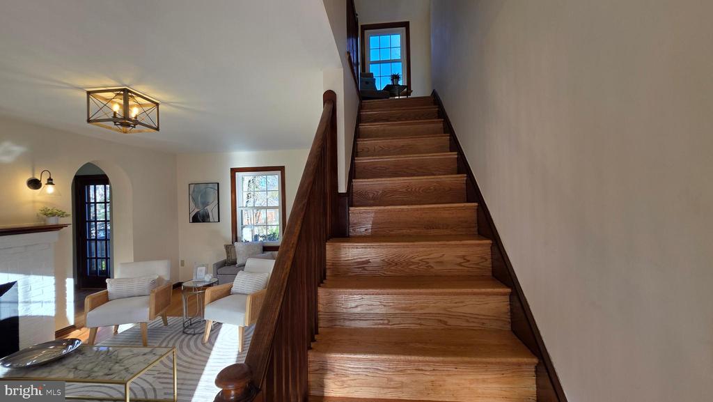 9121 SUDBURY ROAD