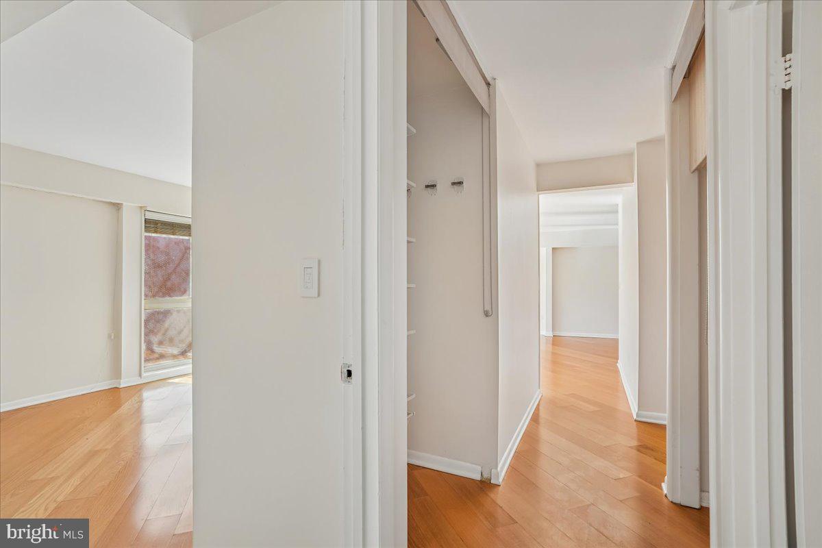 4970 BATTERY LANE 409