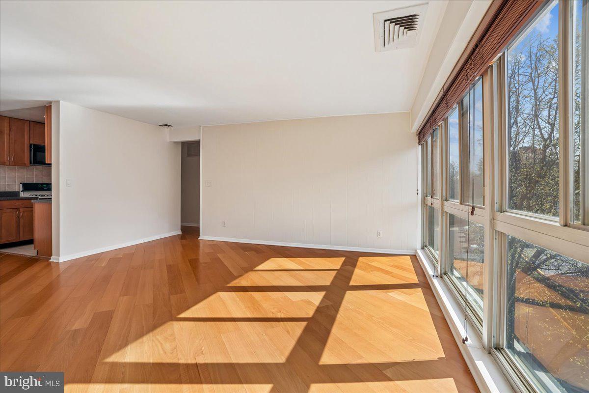 4970 BATTERY LANE 409