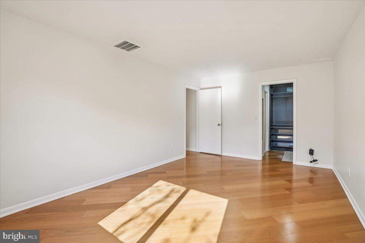 4970 BATTERY LANE 409