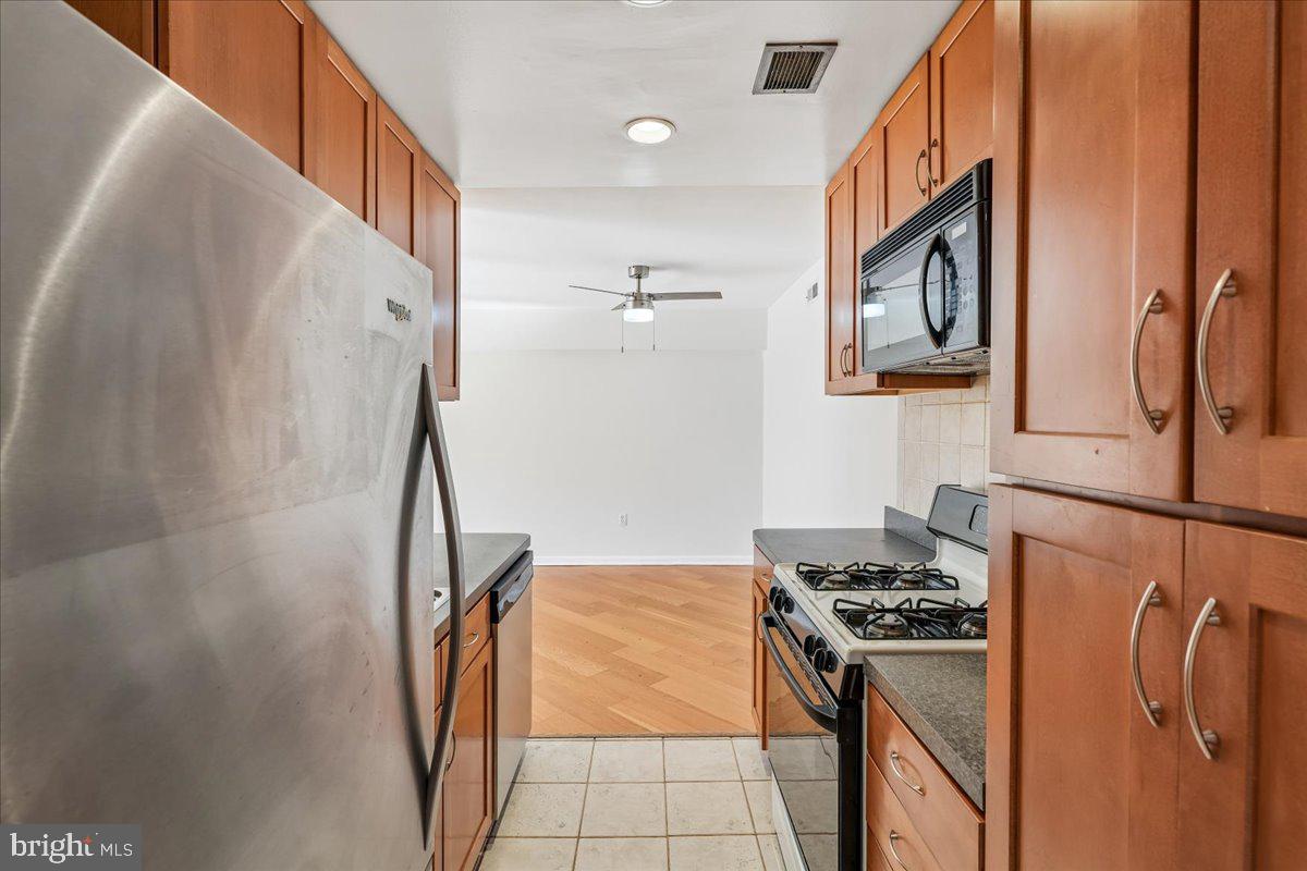 4970 BATTERY LANE 409