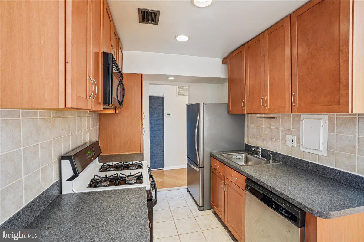 4970 BATTERY LANE 409