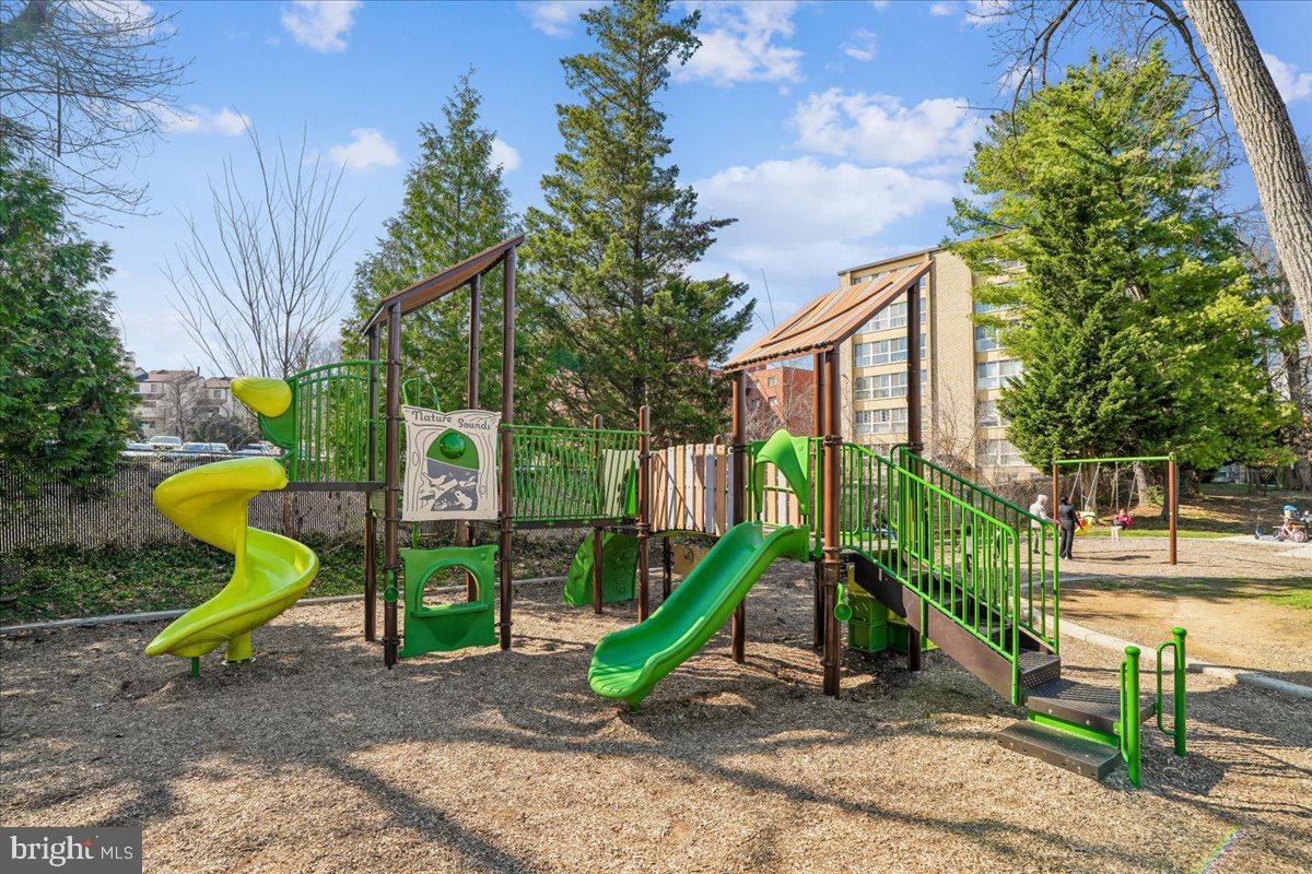 4970 BATTERY LANE 409