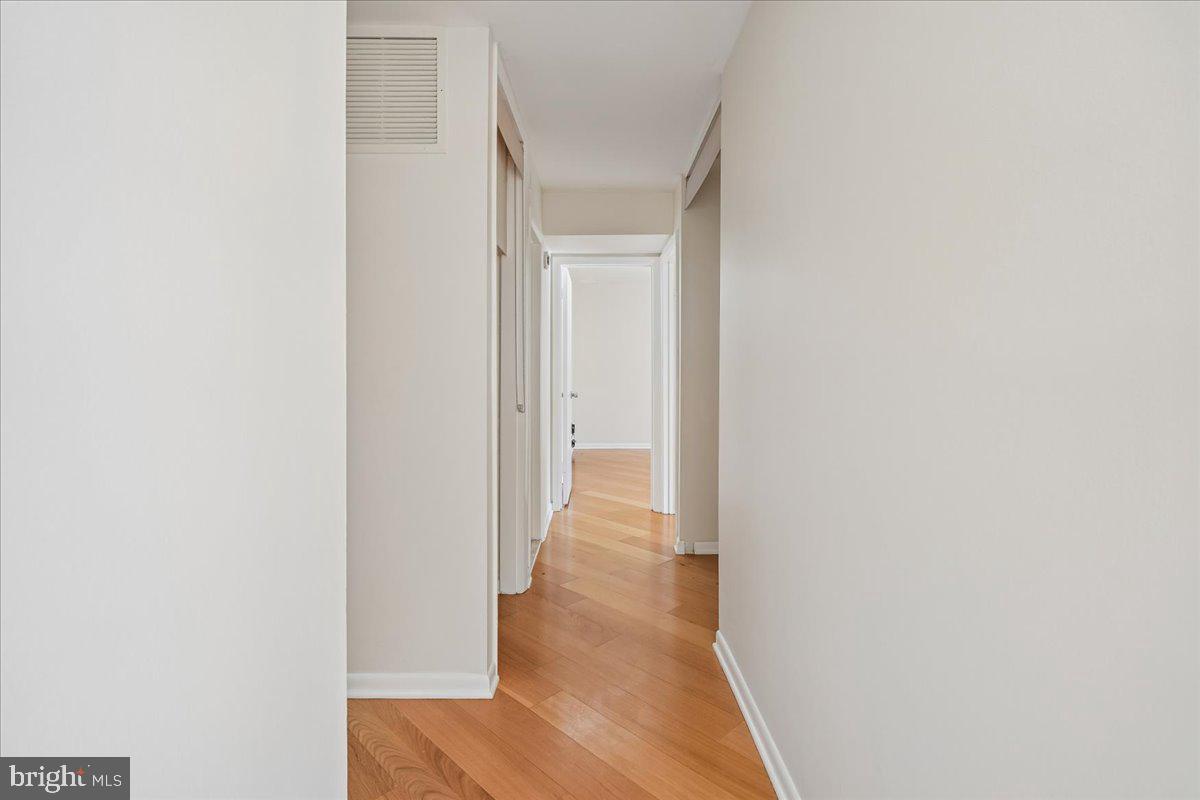 4970 BATTERY LANE 409