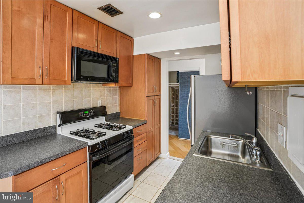 4970 BATTERY LANE 409