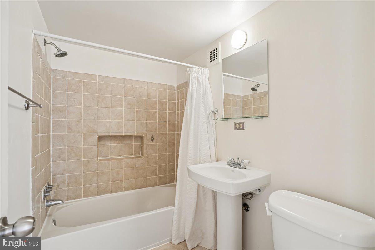 4970 BATTERY LANE 409