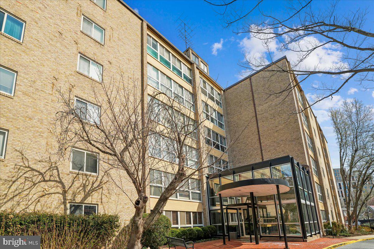 4970 BATTERY LANE 409