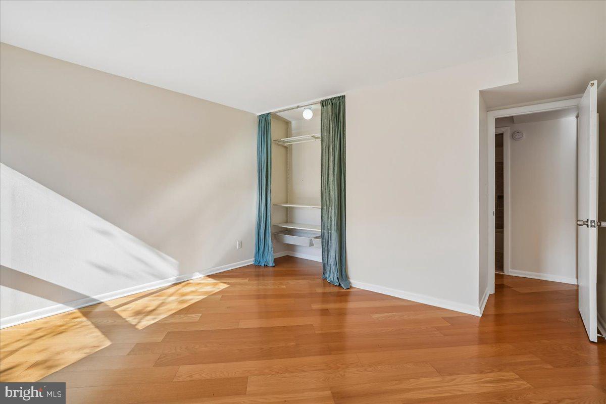 4970 BATTERY LANE 409