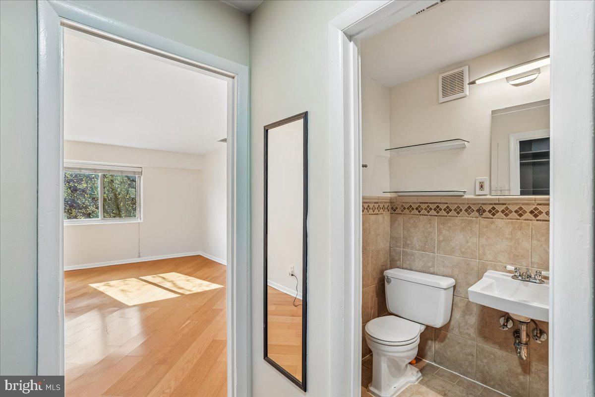 4970 BATTERY LANE 409