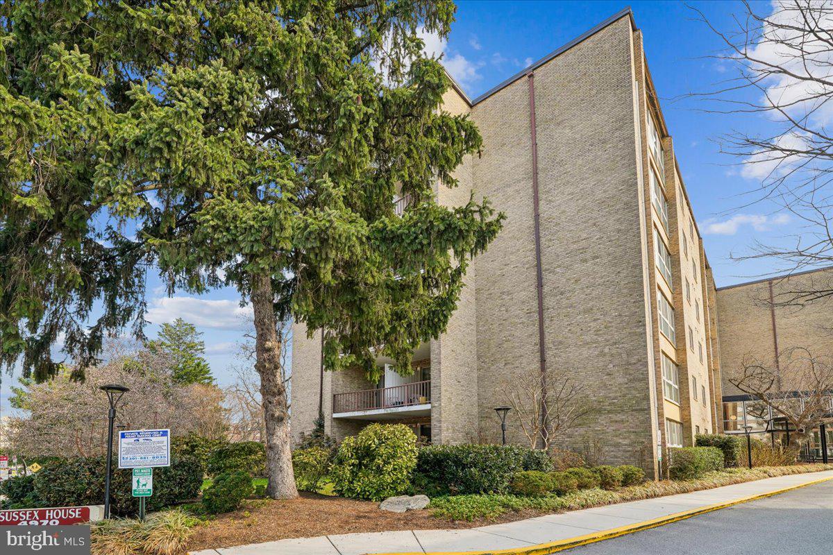 4970 BATTERY LANE 409