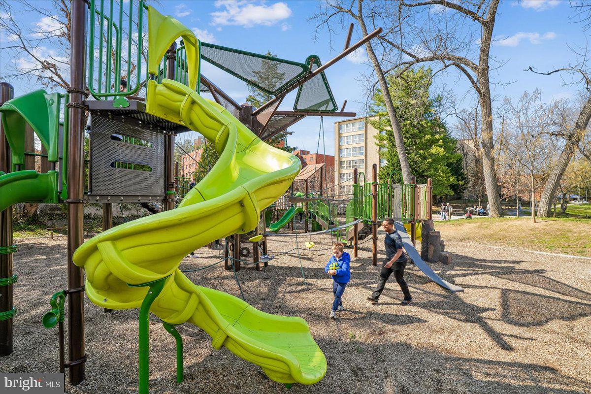 4970 BATTERY LANE 409