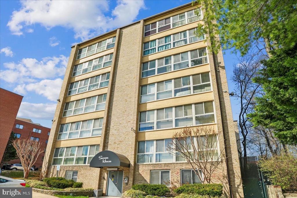 4970 BATTERY LANE 409