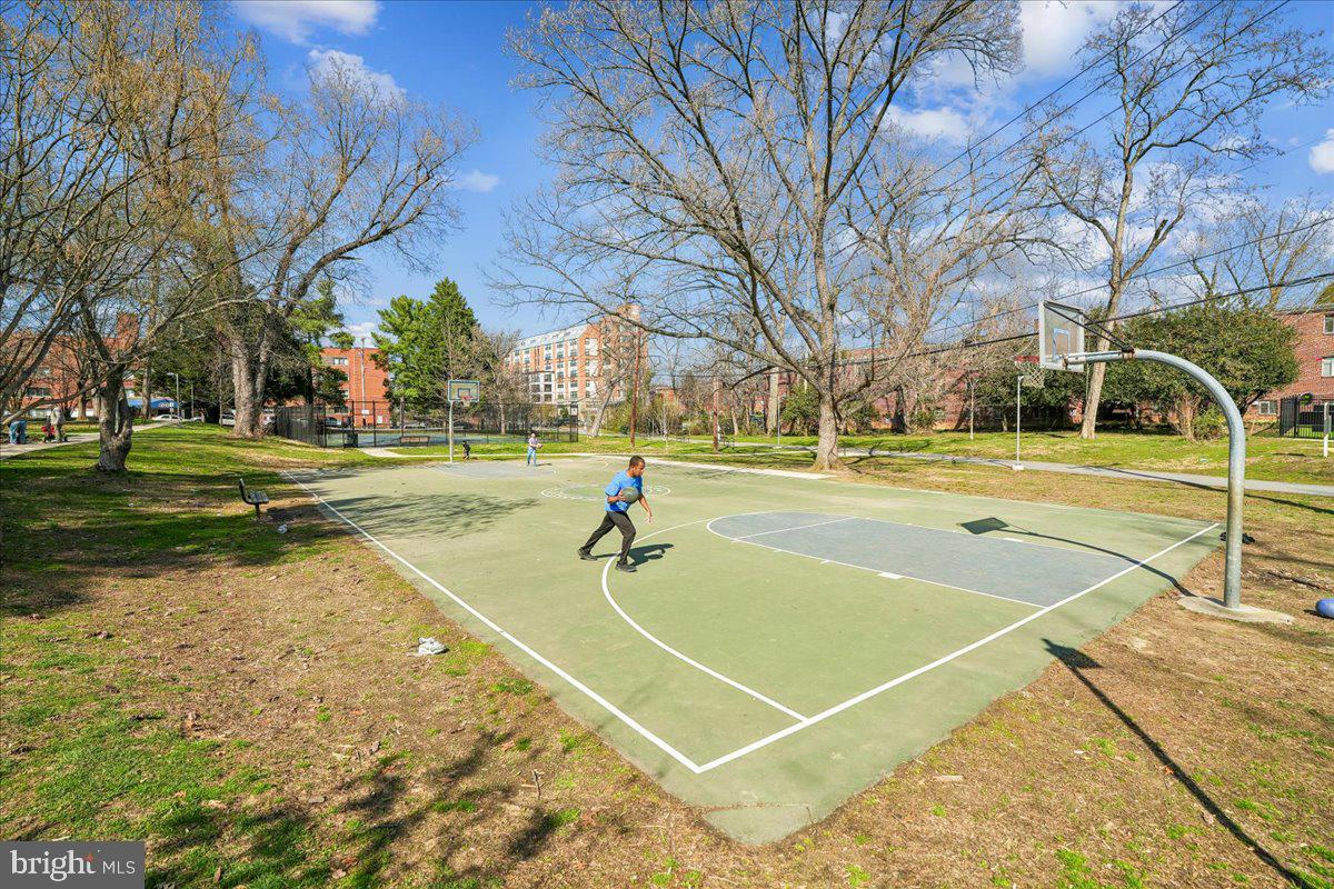 4970 BATTERY LANE 409