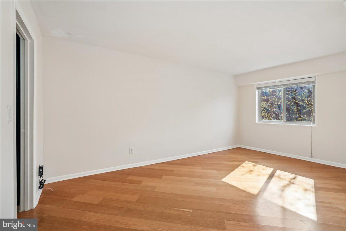 4970 BATTERY LANE 409