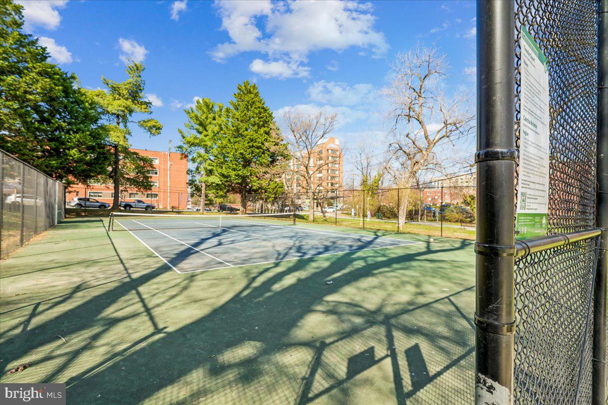 4970 BATTERY LANE 409