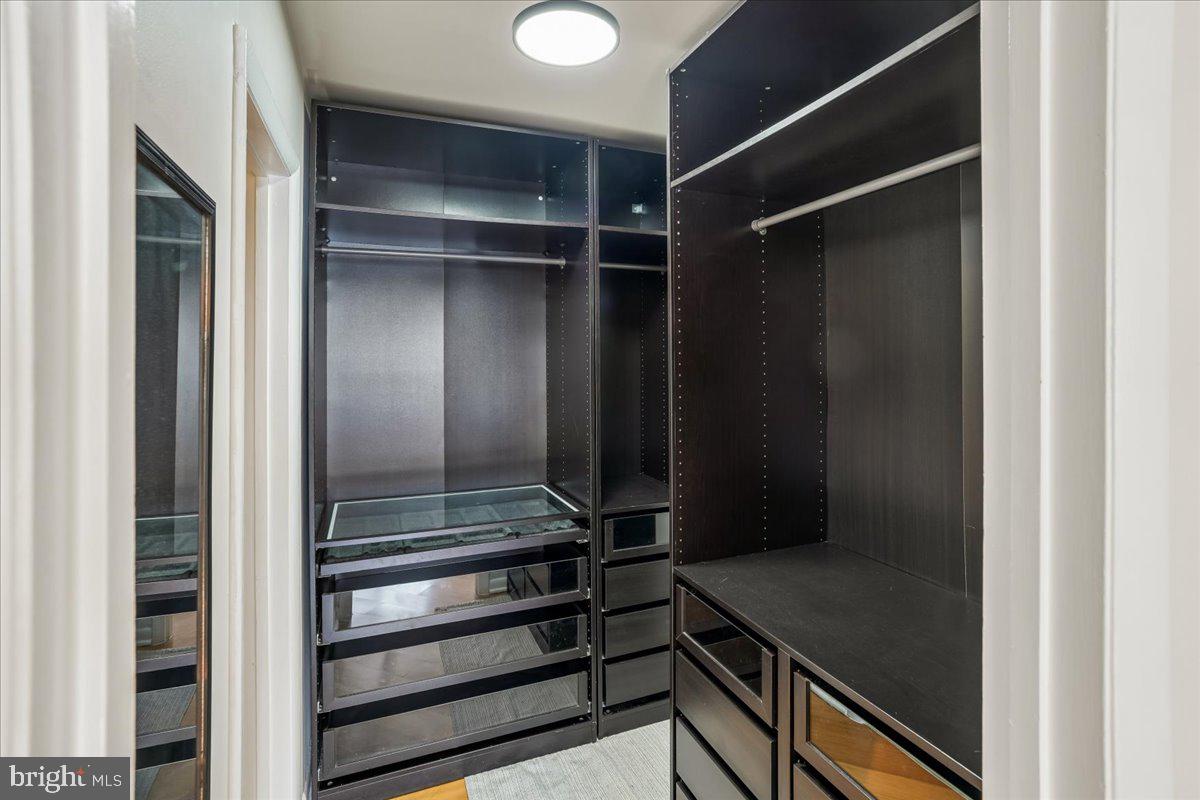 4970 BATTERY LANE 409