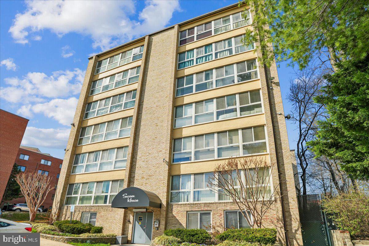 4970 BATTERY LANE 409