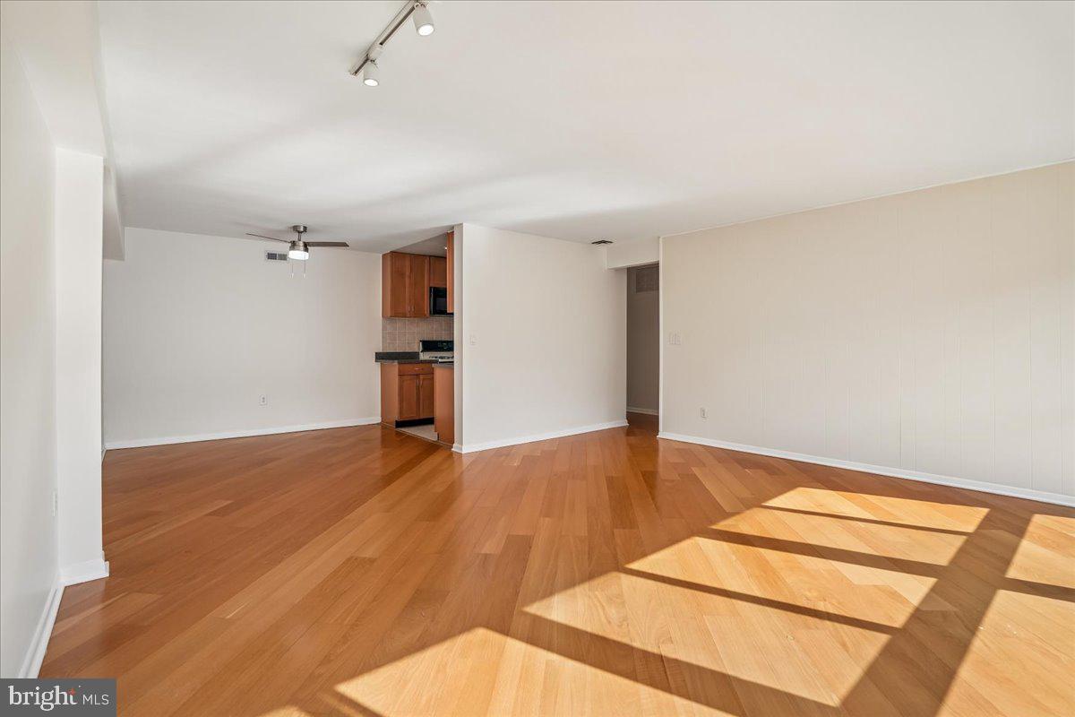 4970 BATTERY LANE 409