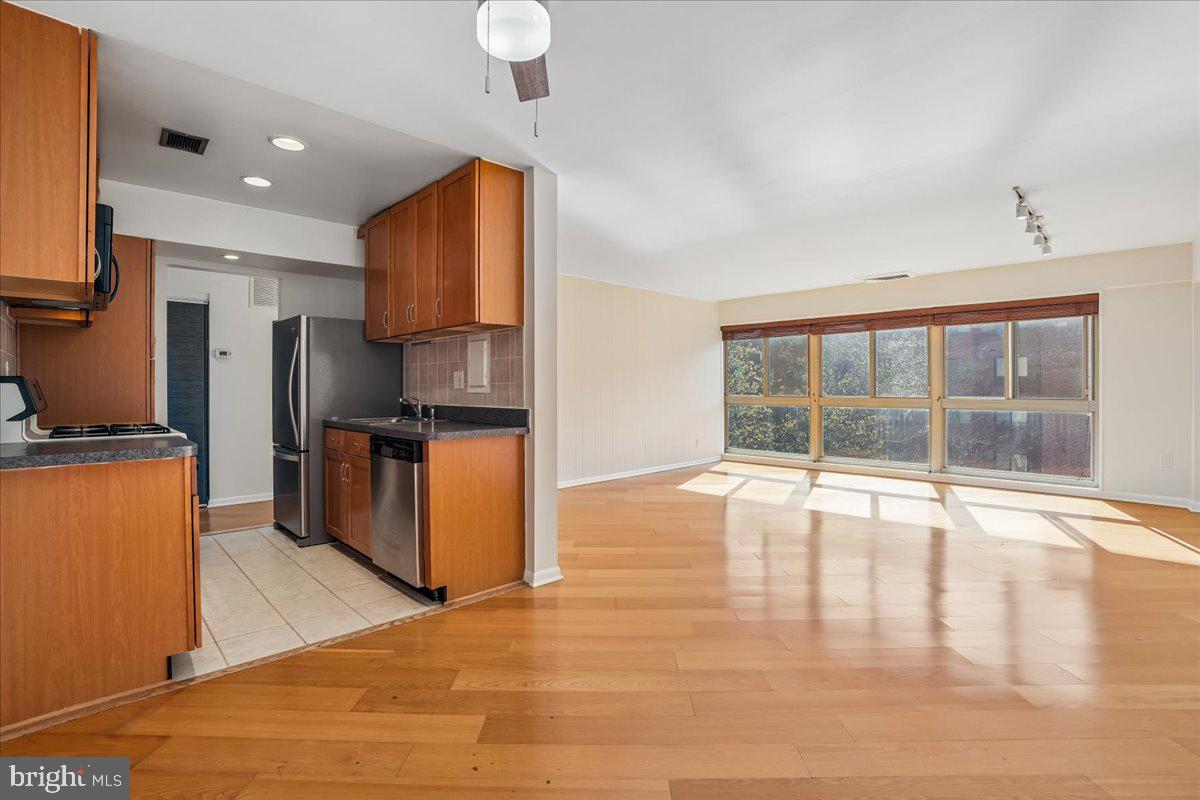 4970 BATTERY LANE 409