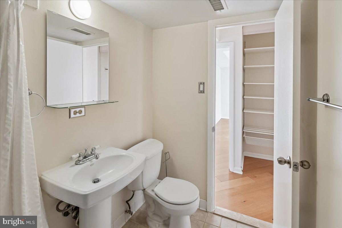 4970 BATTERY LANE 409