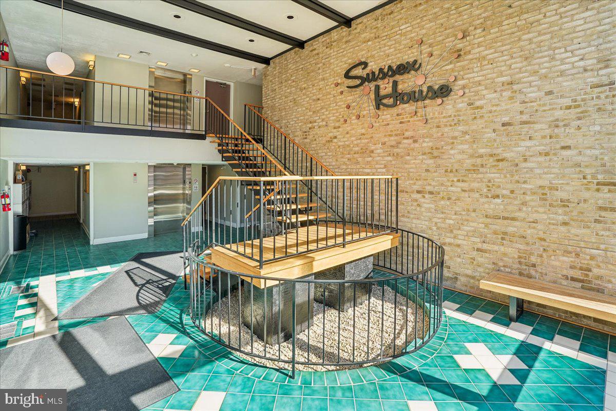 4970 BATTERY LANE 409