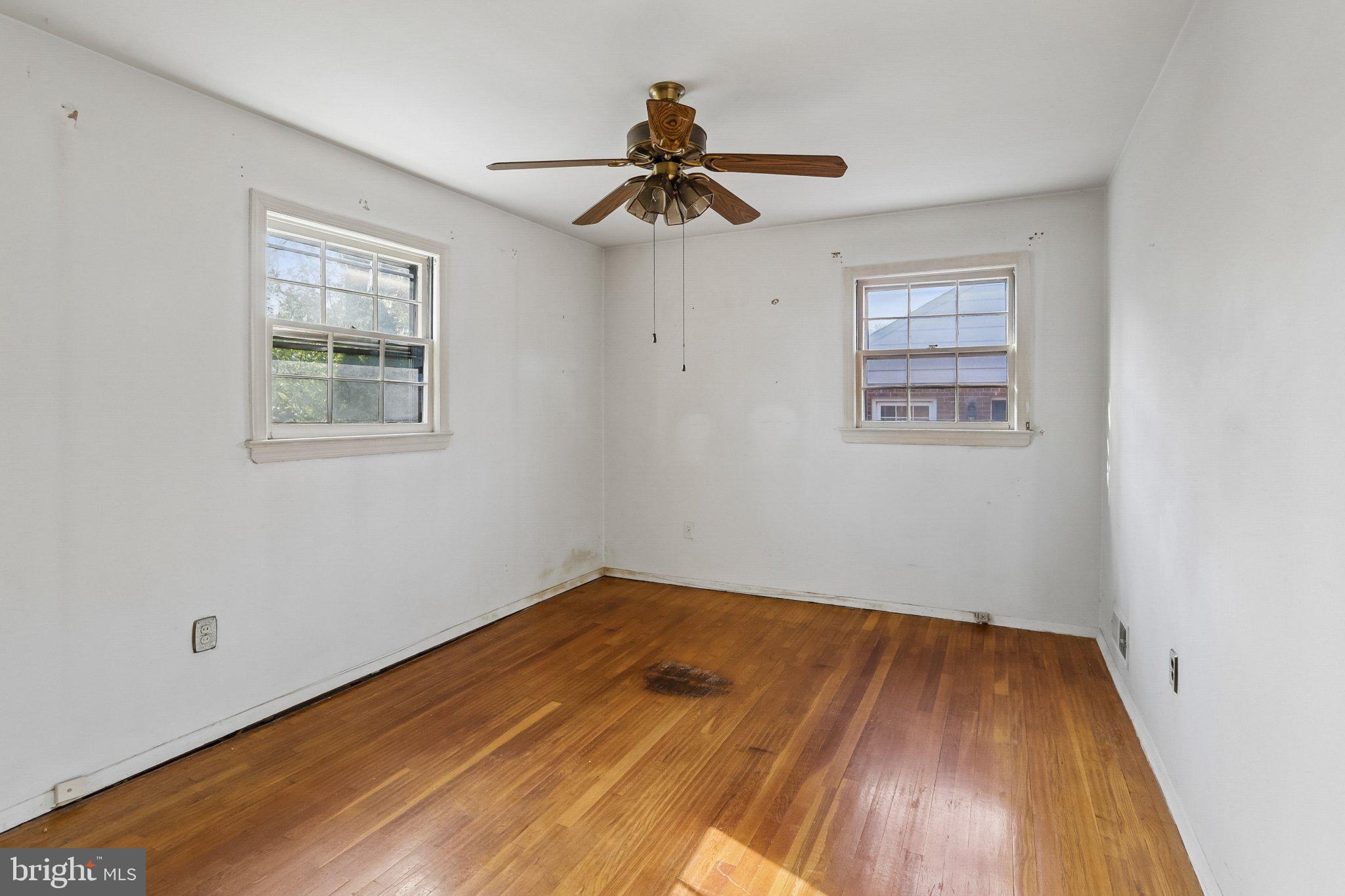 12809 CALDWELL STREET