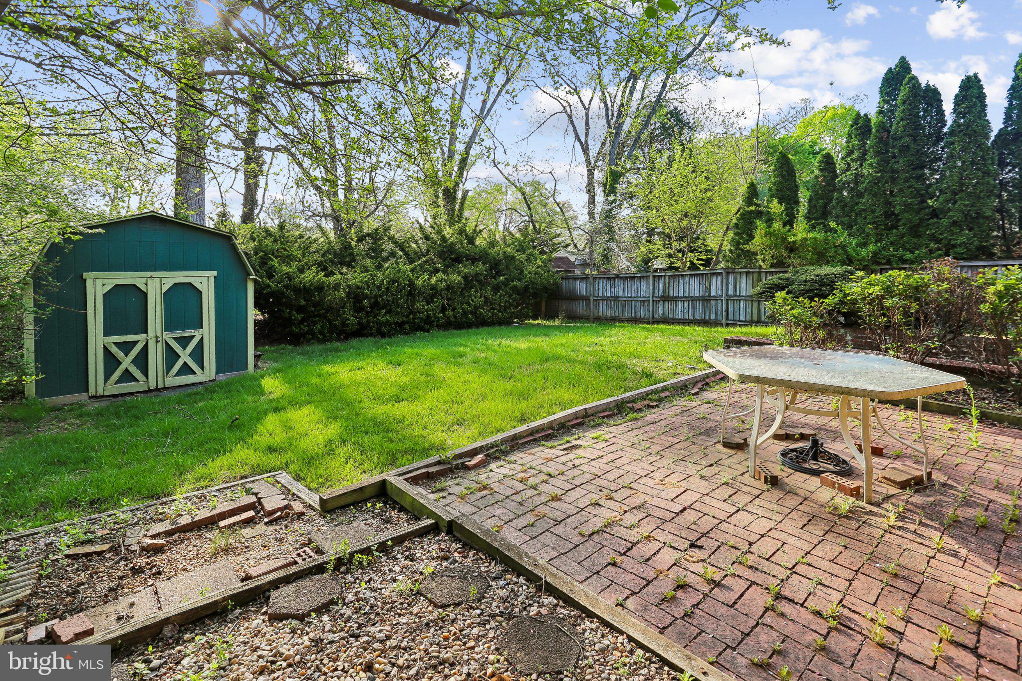 12809 CALDWELL STREET