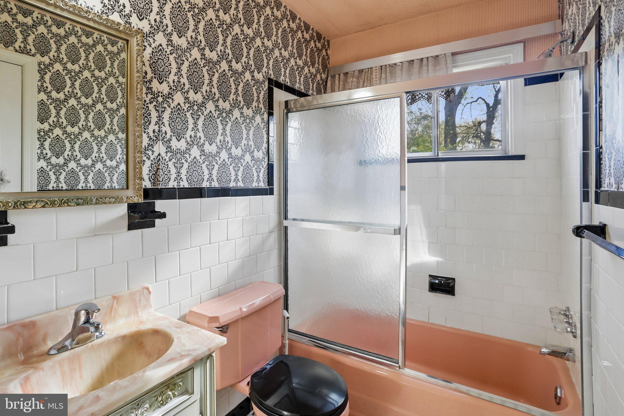 12809 CALDWELL STREET