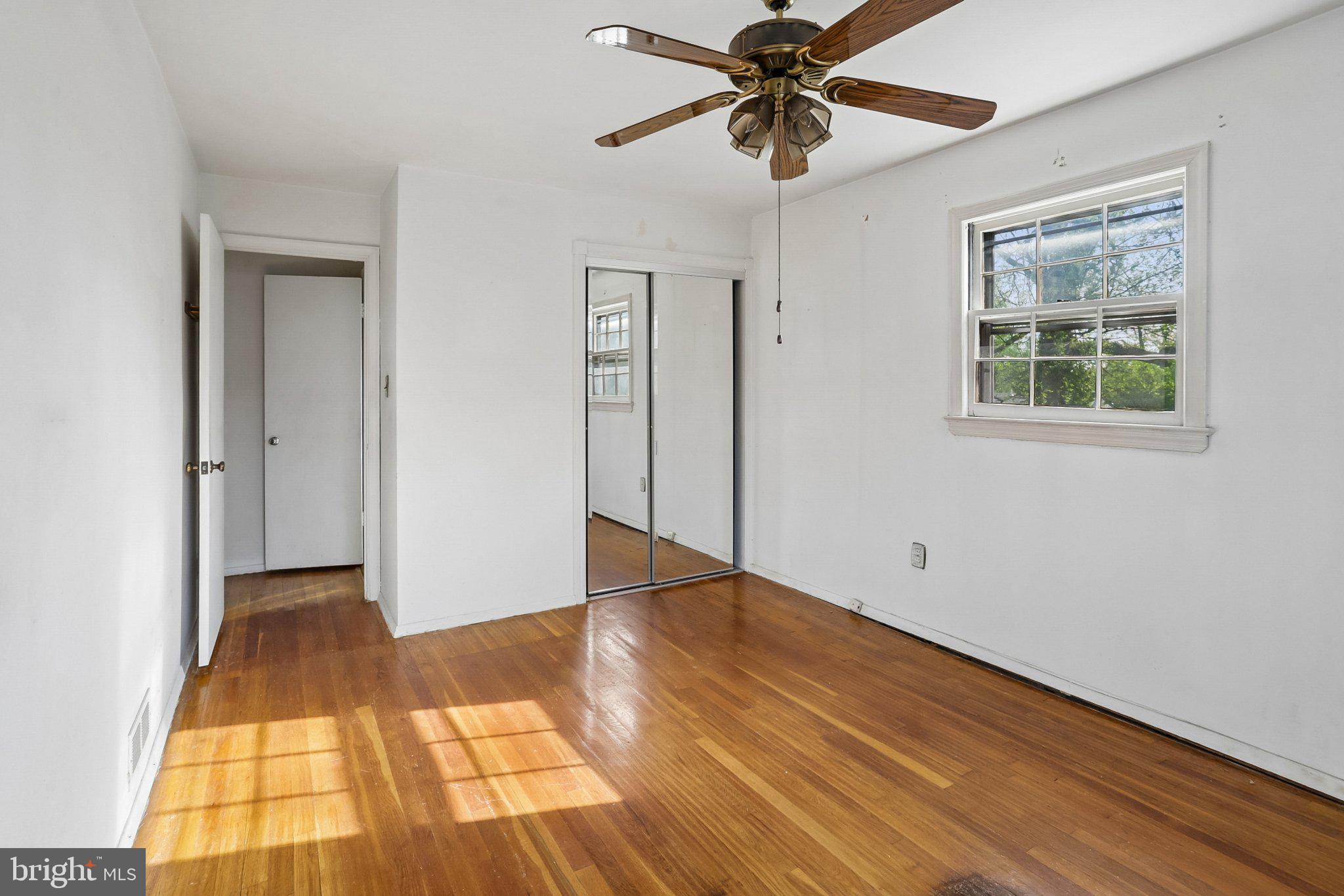 12809 CALDWELL STREET