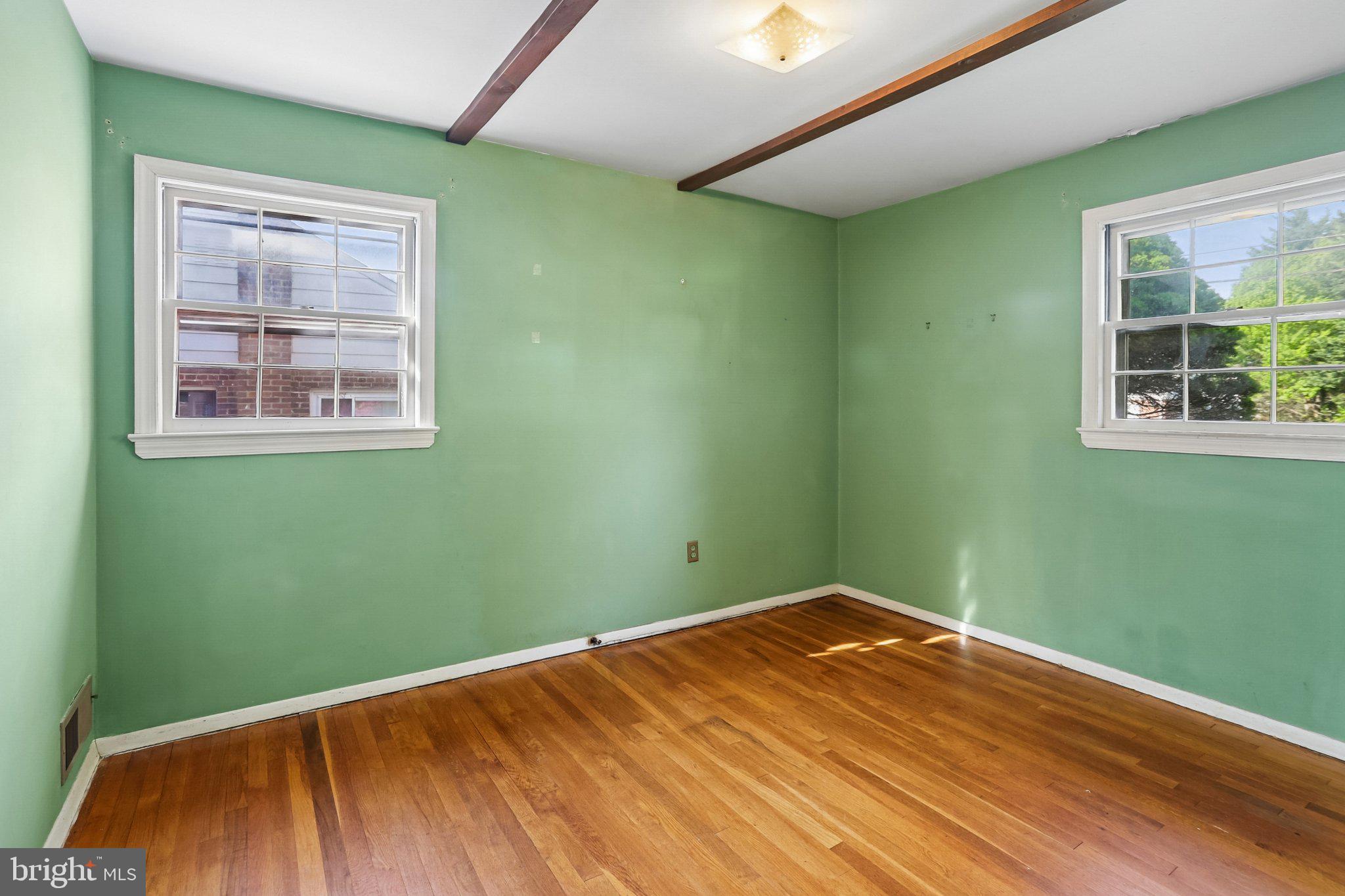 12809 CALDWELL STREET