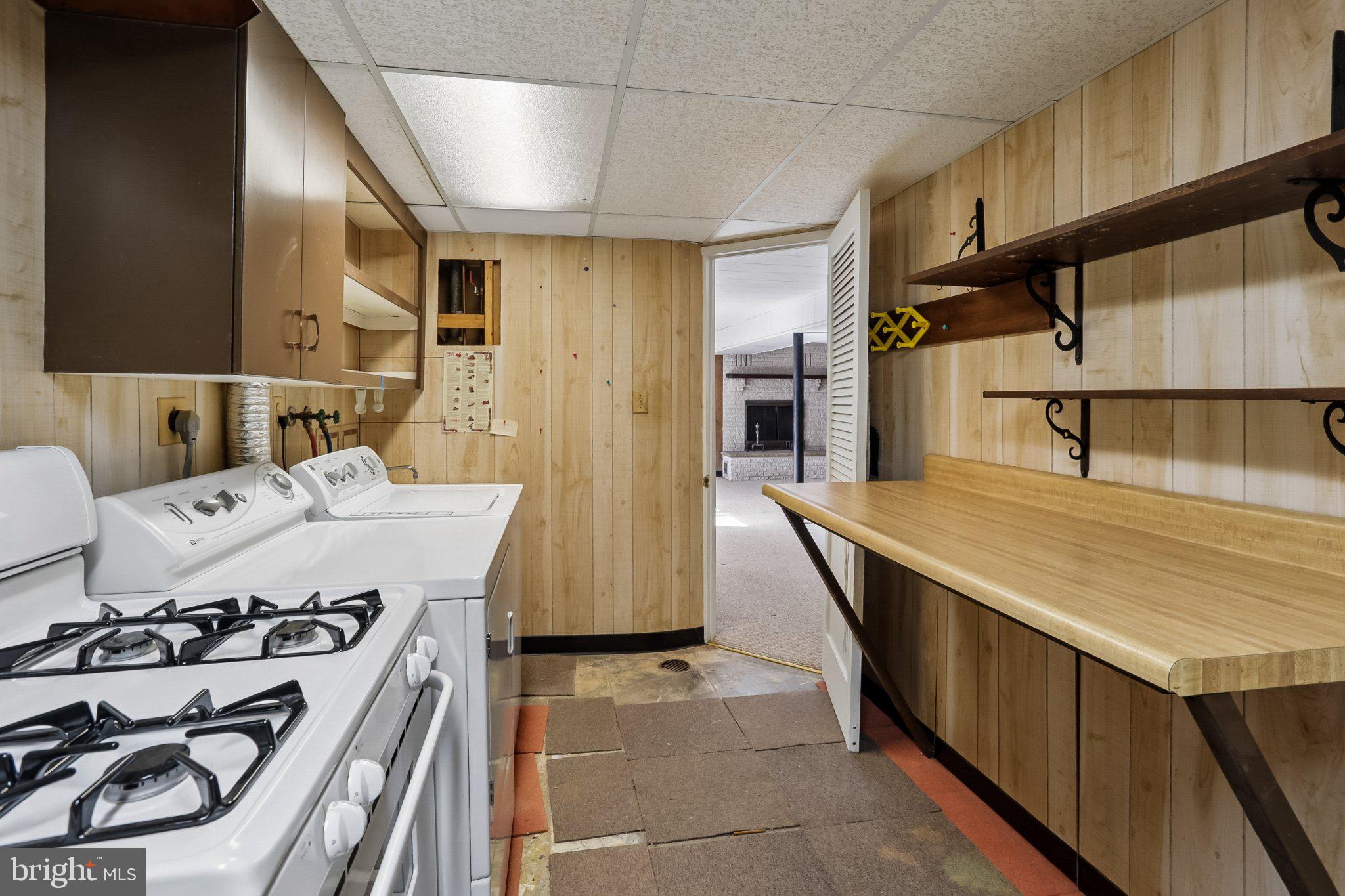 12809 CALDWELL STREET